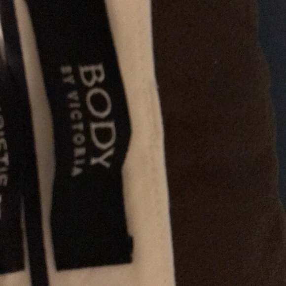 Pants - Picture 3 of 3